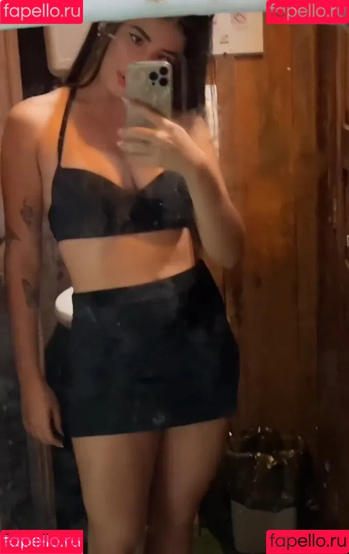 Carlevellyn Onlyfans Photo Gallery 