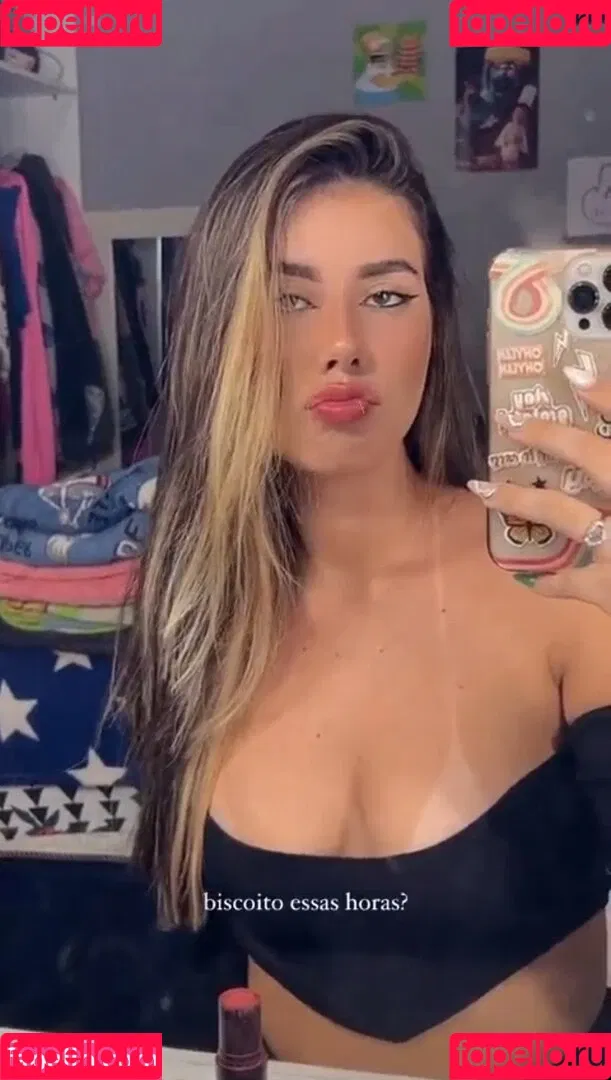 Carlevellyn Onlyfans Photo Gallery 