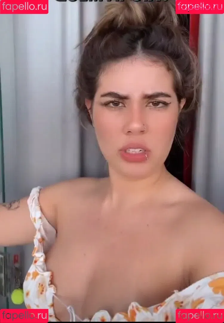 Carlevellyn Onlyfans Photo Gallery 