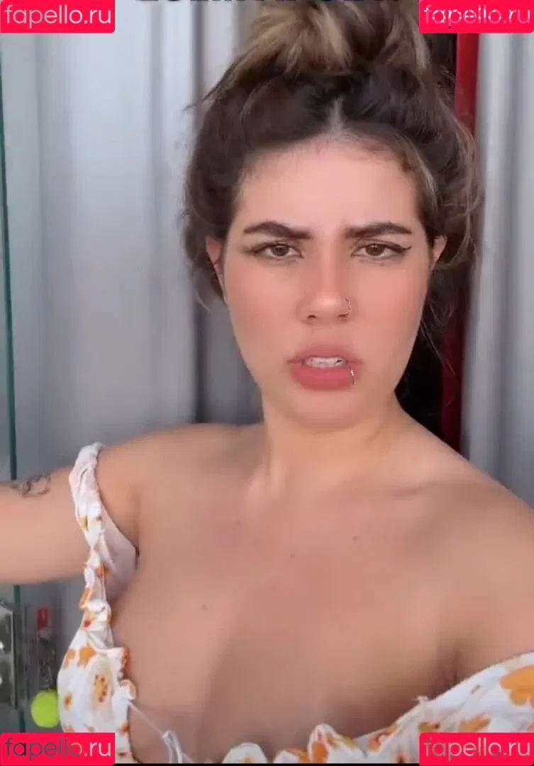 Carlevellyn Onlyfans Photo Gallery 
