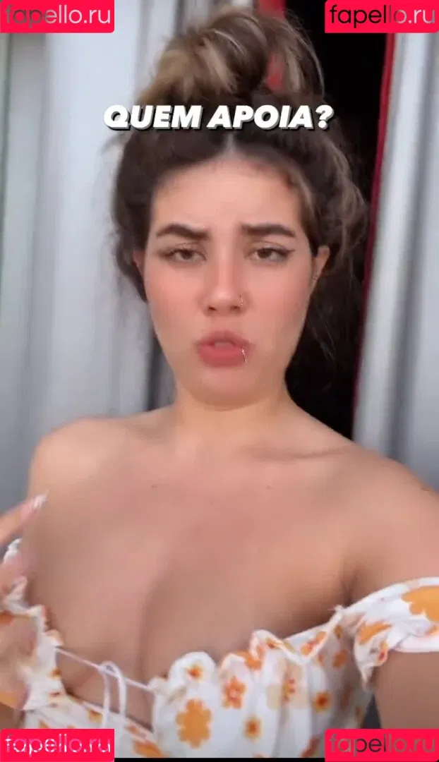 Carlevellyn Onlyfans Photo Gallery 