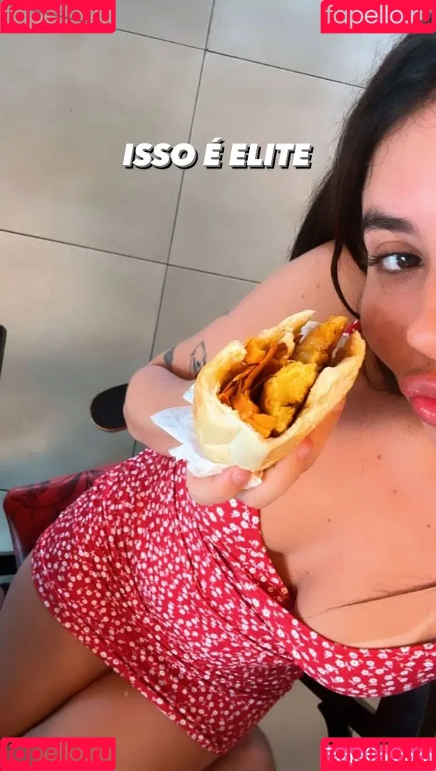 Carlevellyn Onlyfans Photo Gallery 
