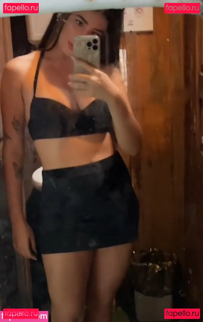 Carlevellyn Onlyfans Photo Gallery 