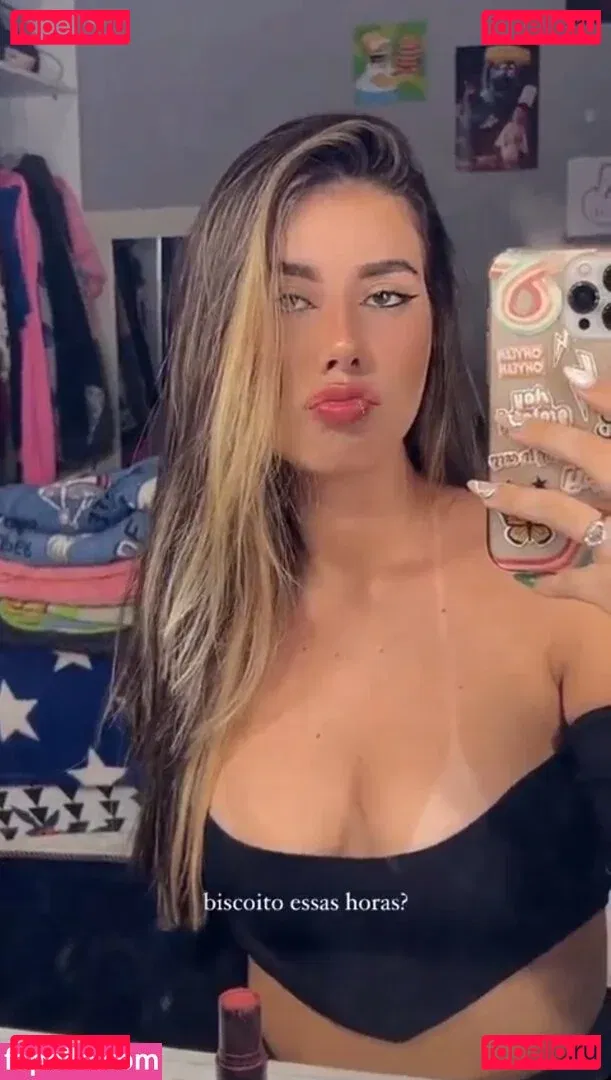 Carlevellyn Onlyfans Photo Gallery 