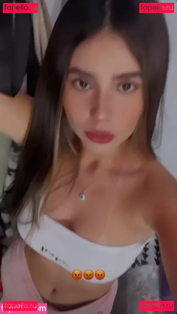 Carlevellyn Onlyfans Photo Gallery 