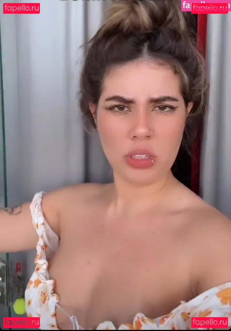 Carlevellyn Onlyfans Photo Gallery 