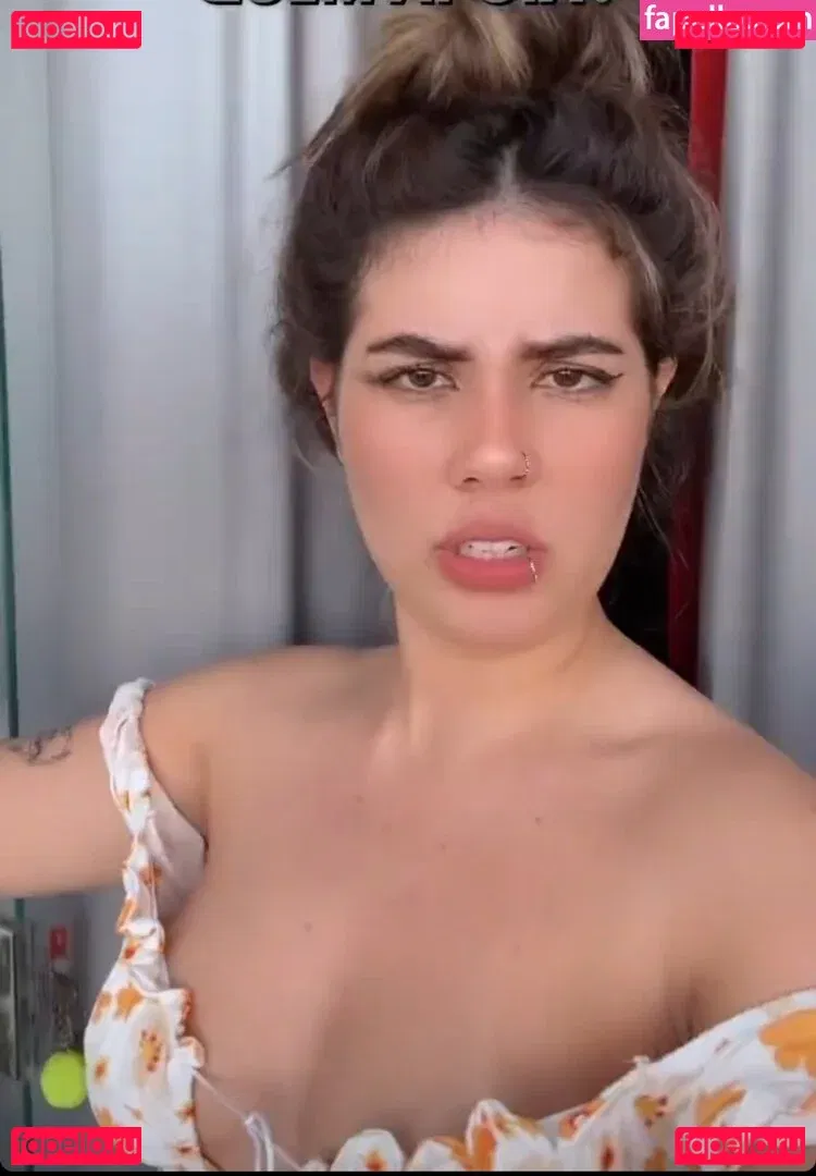 Carlevellyn Onlyfans Photo Gallery 