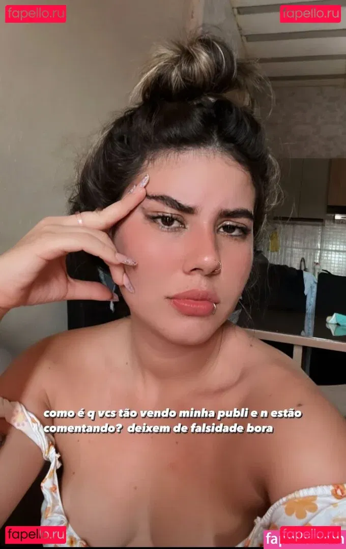 Carlevellyn Onlyfans Photo Gallery 