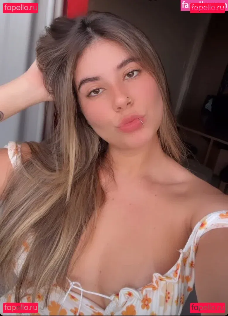 Carlevellyn Onlyfans Photo Gallery 