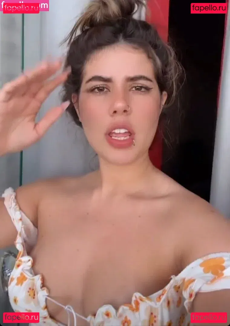 Carlevellyn Onlyfans Photo Gallery 