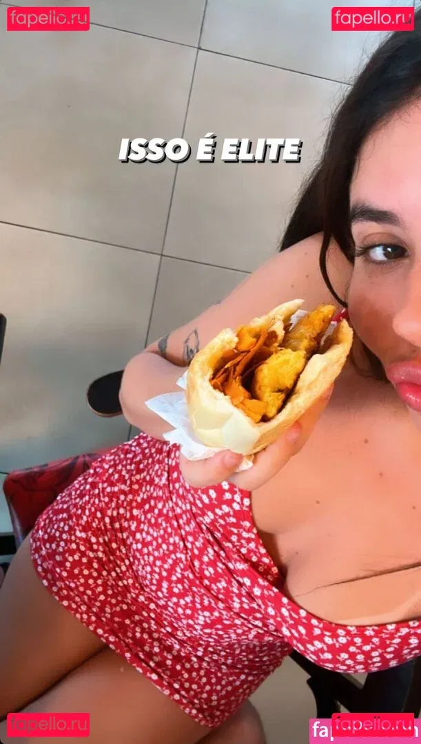 Carlevellyn Onlyfans Photo Gallery 