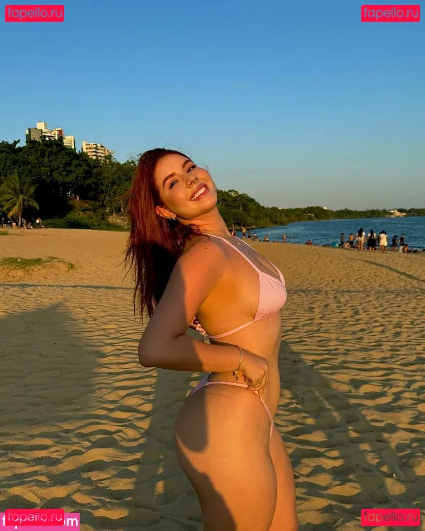 Carlevellyn Onlyfans Photo Gallery 