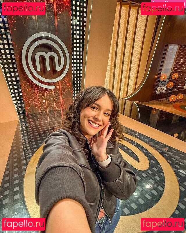Maethe Meztelen OnlyFans-fotó 10