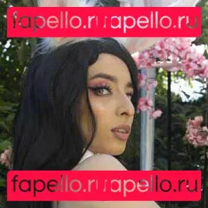 Emina Cosplay Onlyfans Photo Gallery 