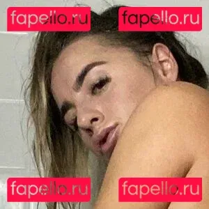 Kylie Taylor Onlyfans Photo Gallery 