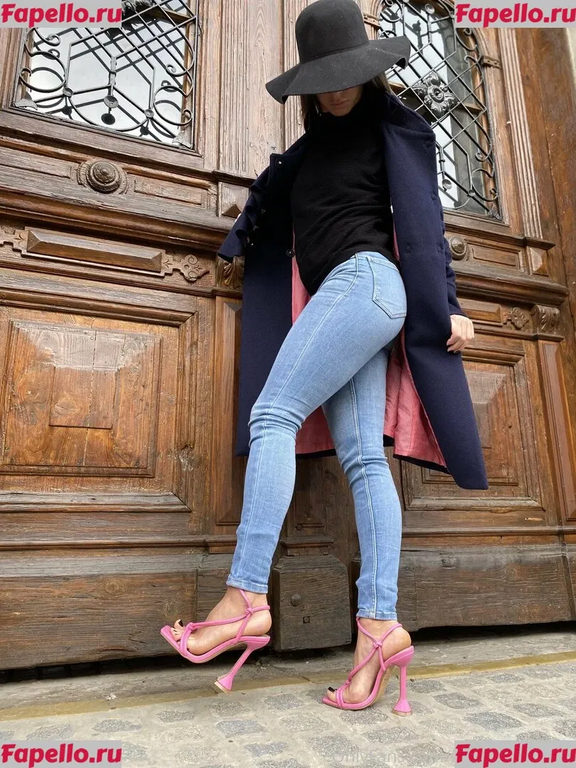 froggeefeetfree Onlyfans Photo Gallery 
