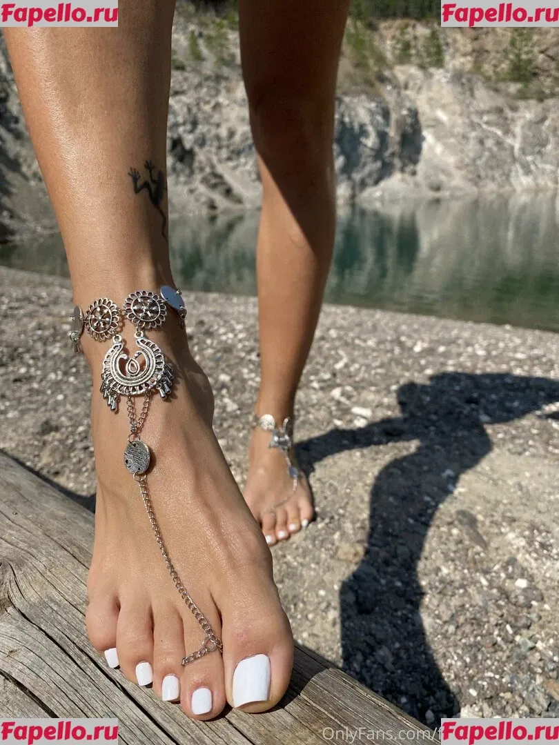 froggeefeetfree Onlyfans Photo Gallery 