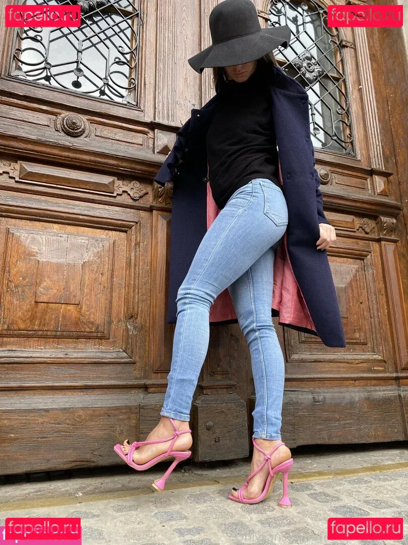 froggeefeetfree Onlyfans Photo Gallery 