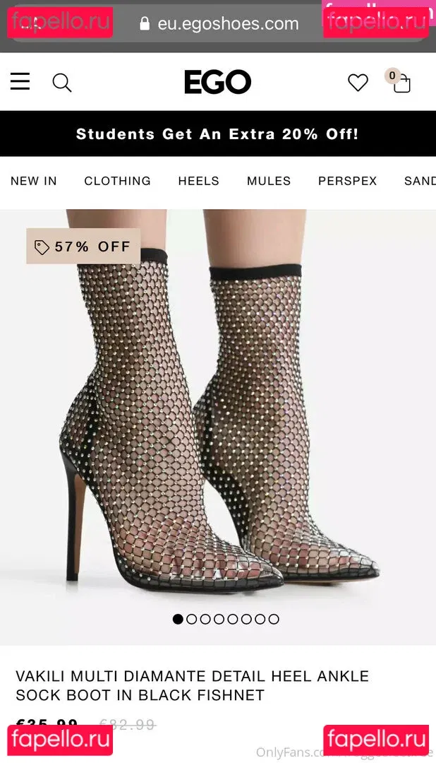 froggeefeetfree Onlyfans Photo Gallery 