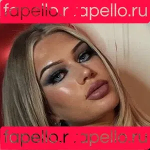 Imogen Oakley Onlyfans Photo Gallery 