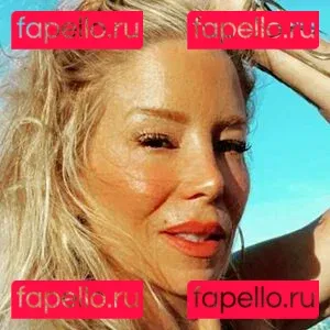 Danielle Winits Onlyfans Photo Gallery 