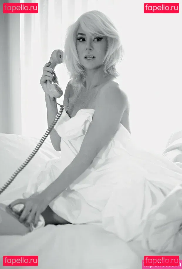 Danielle Winits Onlyfans Photo Gallery 