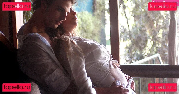 Danielle Winits Onlyfans Photo Gallery 