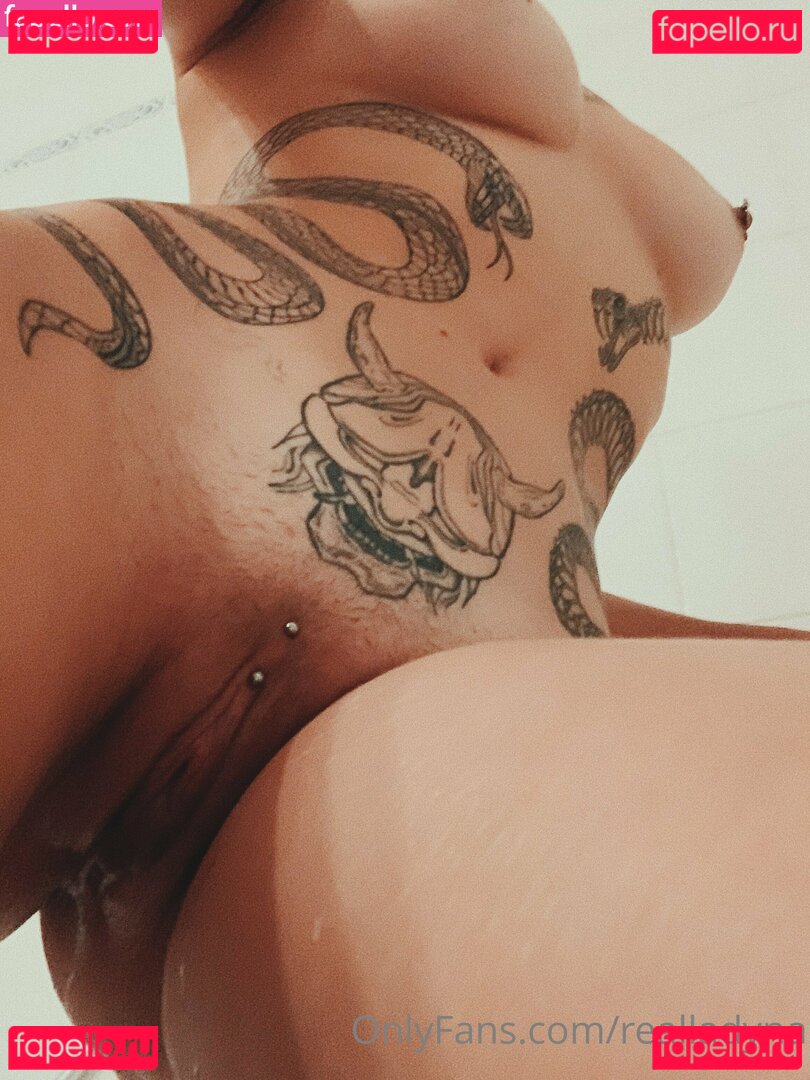 zadza Fotografie nud OnlyFans 31