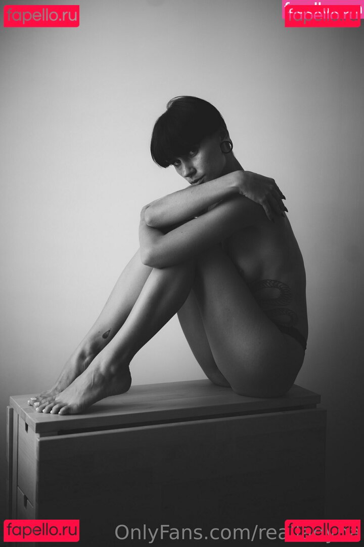 zadza Fotografie nud OnlyFans 29