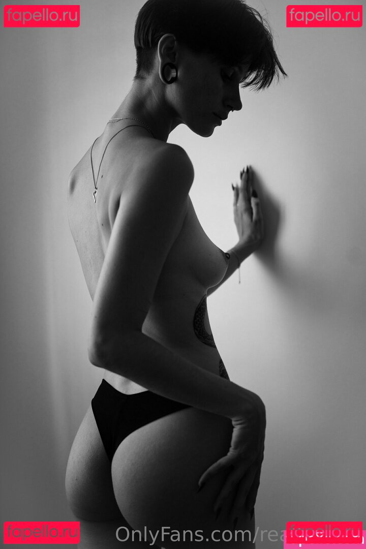 zadza Fotografie nud OnlyFans 27