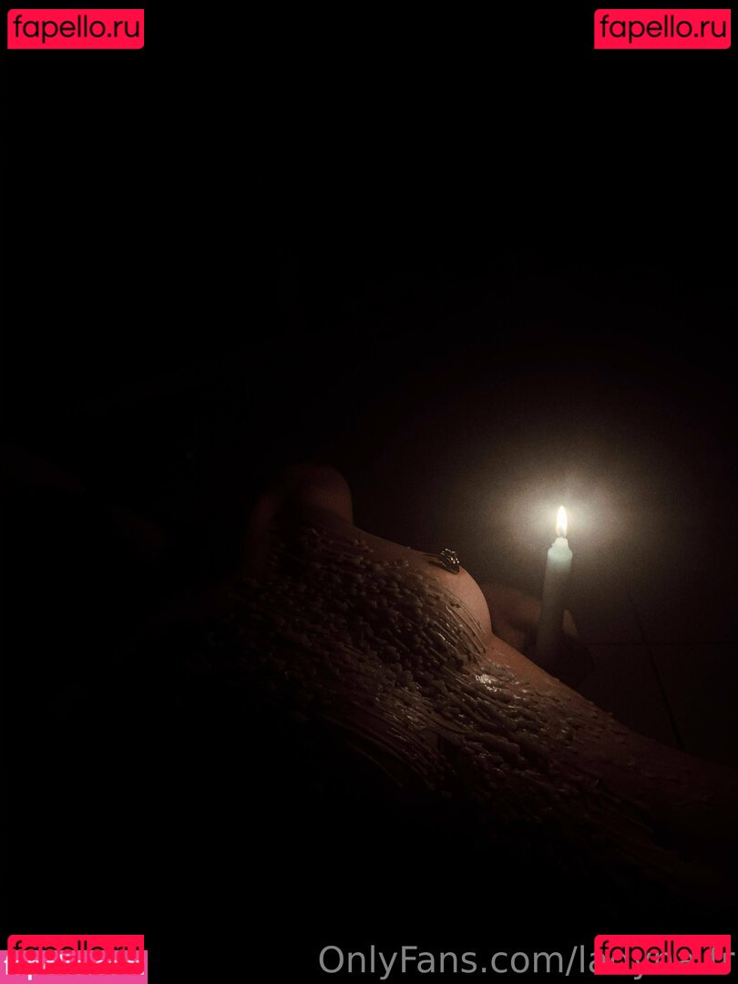 zadza Fotografie nud OnlyFans 16