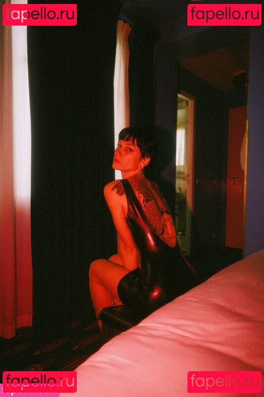 zadza Fotografie nud OnlyFans 5