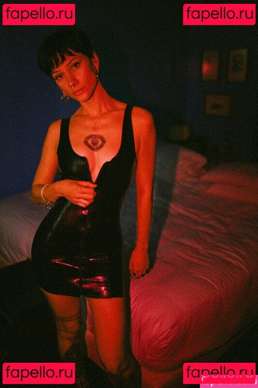 zadza Fotografie nud OnlyFans 3