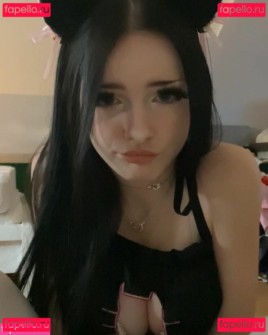 Theywantsamy Nude Onlyfans Photo 19