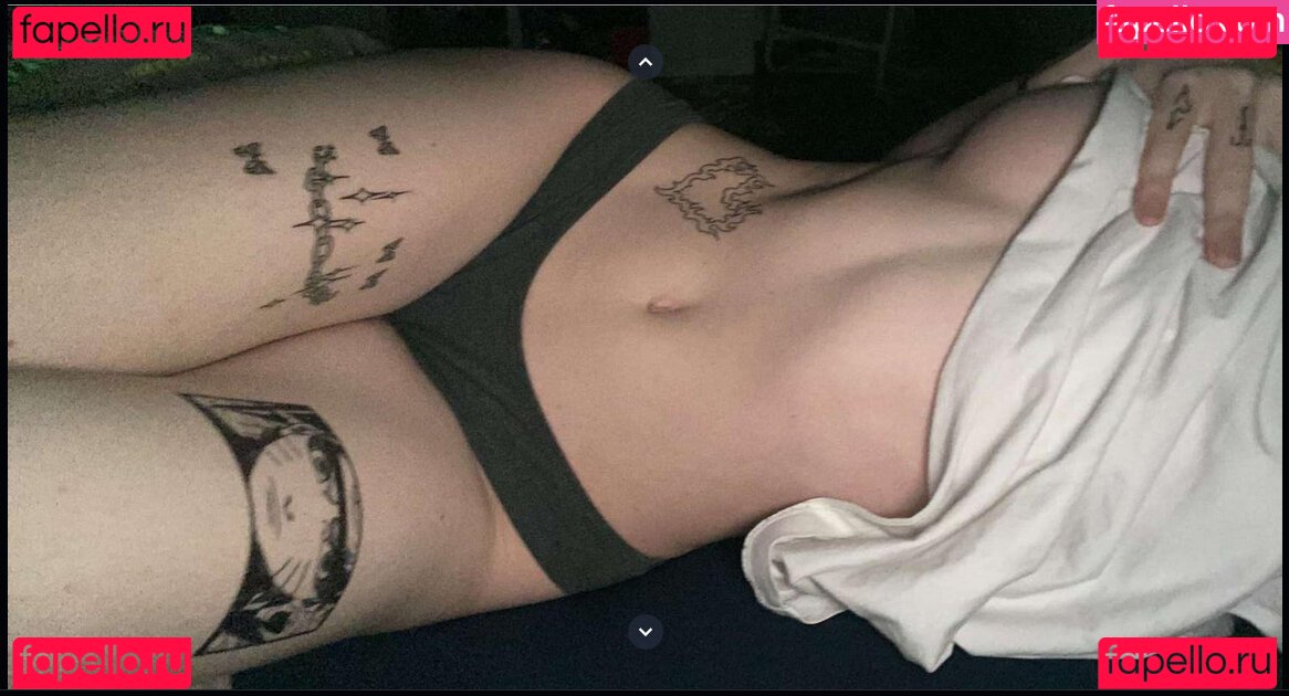 Theywantsamy Nude Onlyfans Photo 18