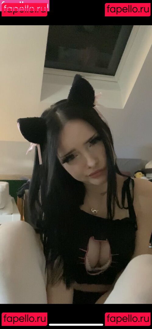 Theywantsamy Nude Onlyfans Photo 17