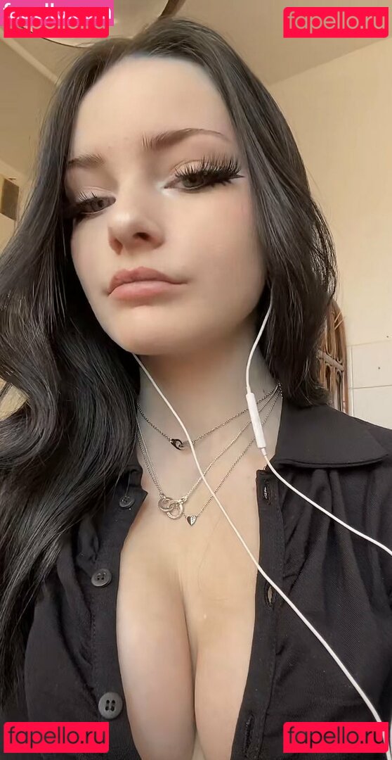 Theywantsamy Nude Onlyfans Photo 15