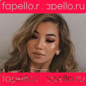 Lumma Aziz Onlyfans Photo Gallery 