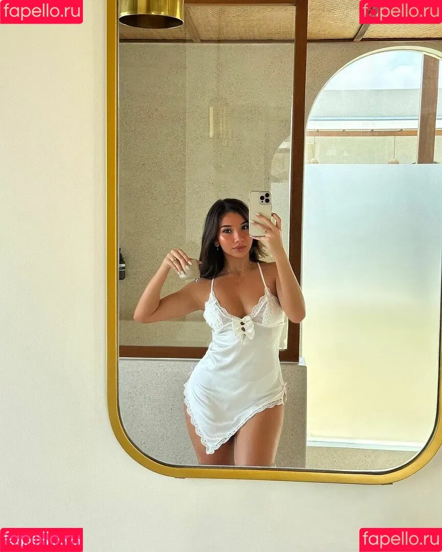 Lumma Aziz Onlyfans Photo Gallery 