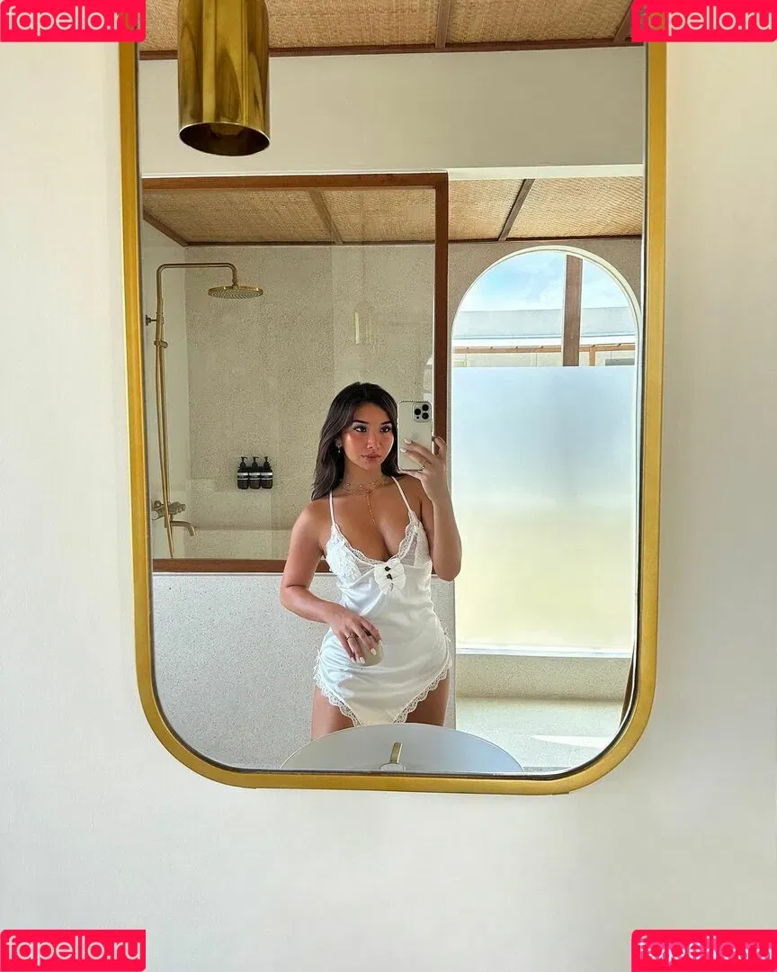 Lumma Aziz Onlyfans Photo Gallery 