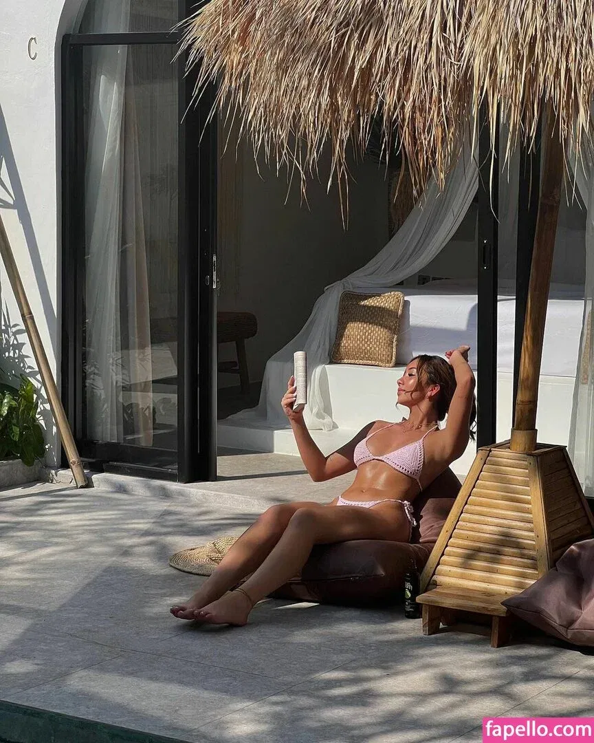 Lumma Aziz Onlyfans Photo Gallery 