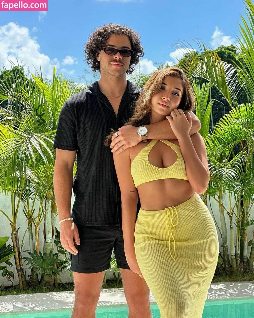 Lumma Aziz Onlyfans Photo Gallery 