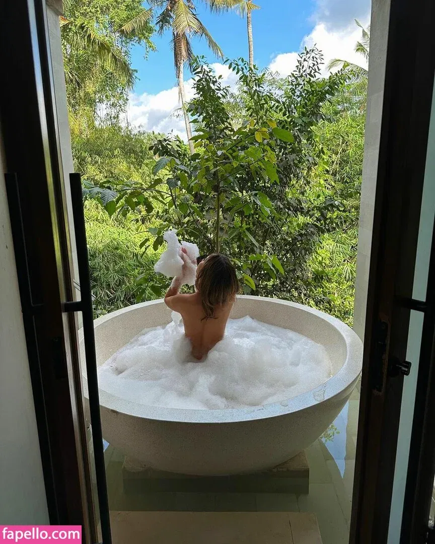 Lumma Aziz Onlyfans Photo Gallery 