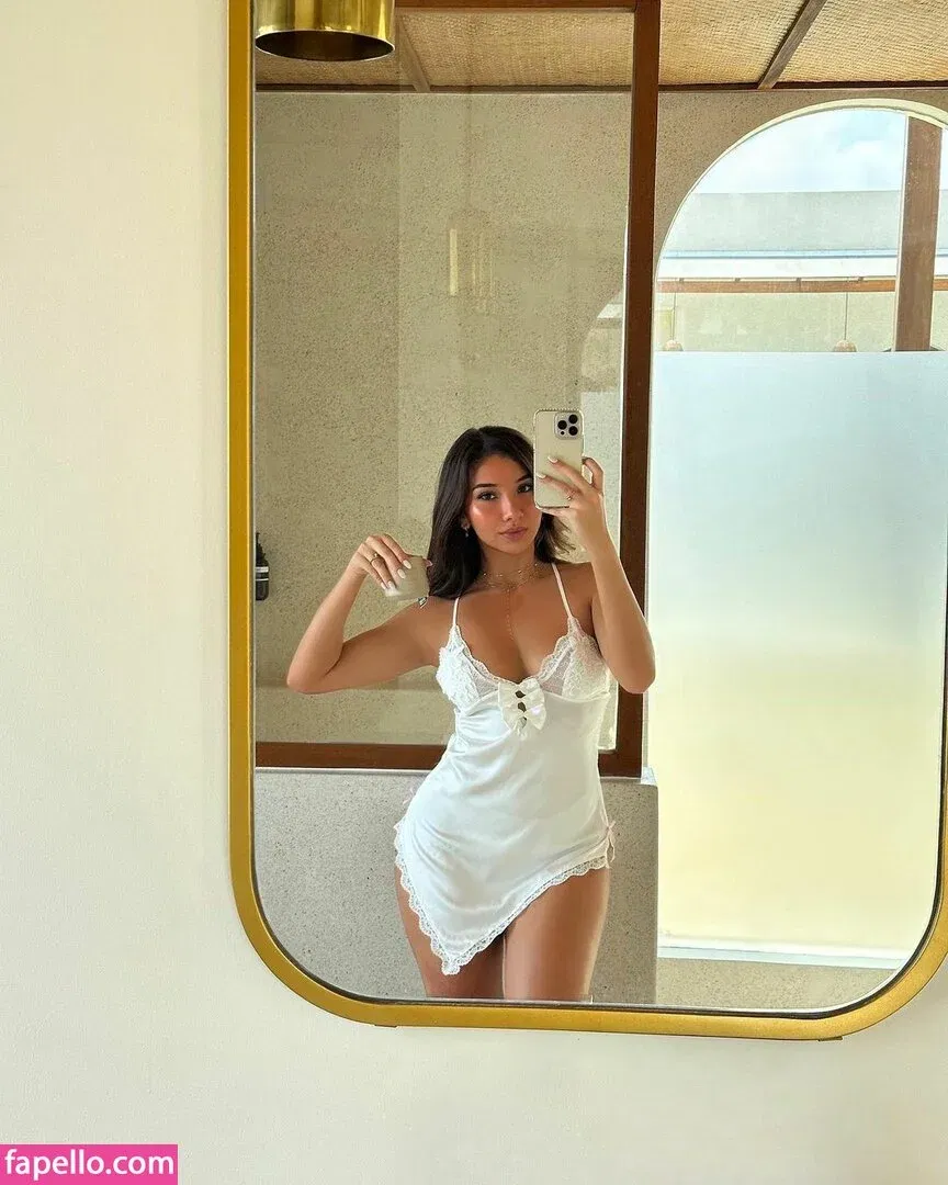 Lumma Aziz Onlyfans Photo Gallery 