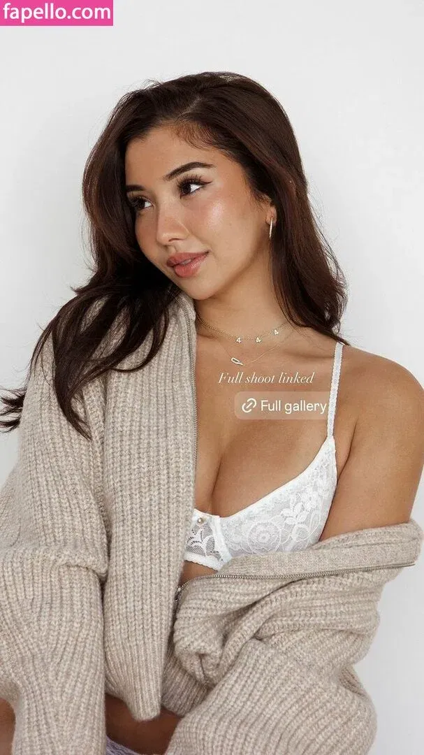 Lumma Aziz Onlyfans Photo Gallery 