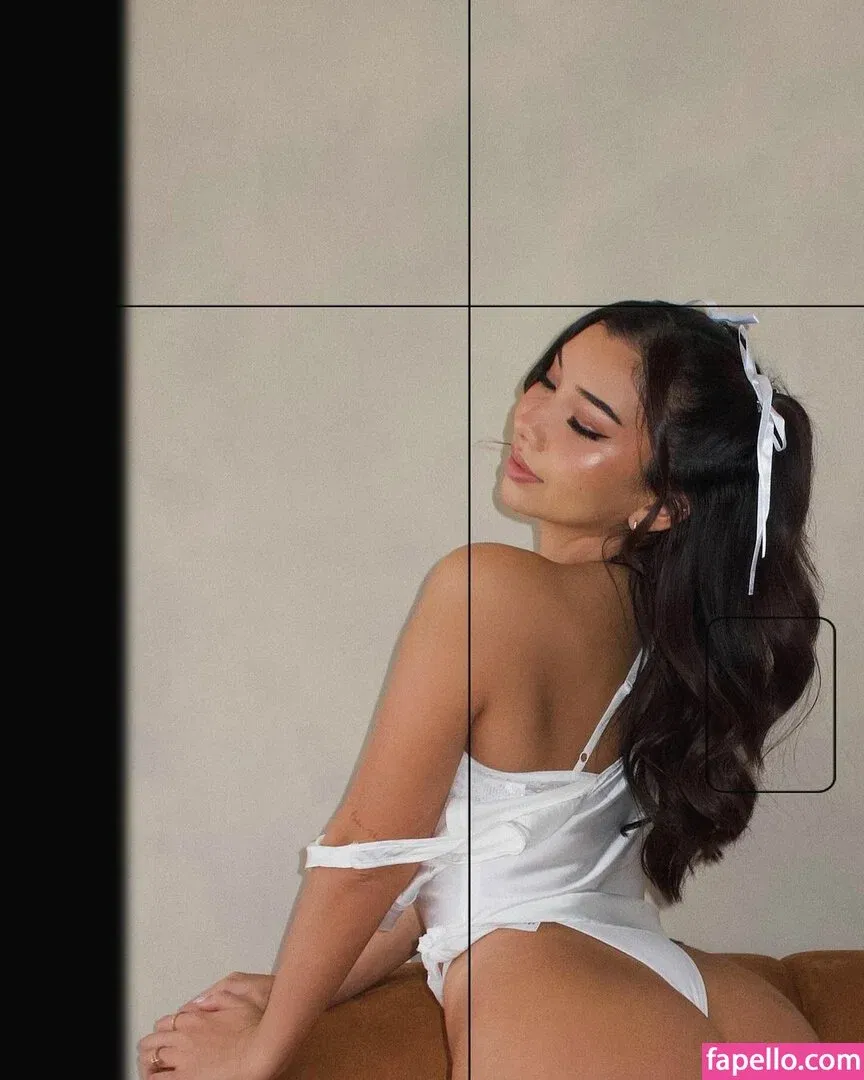 Lumma Aziz Onlyfans Photo Gallery 