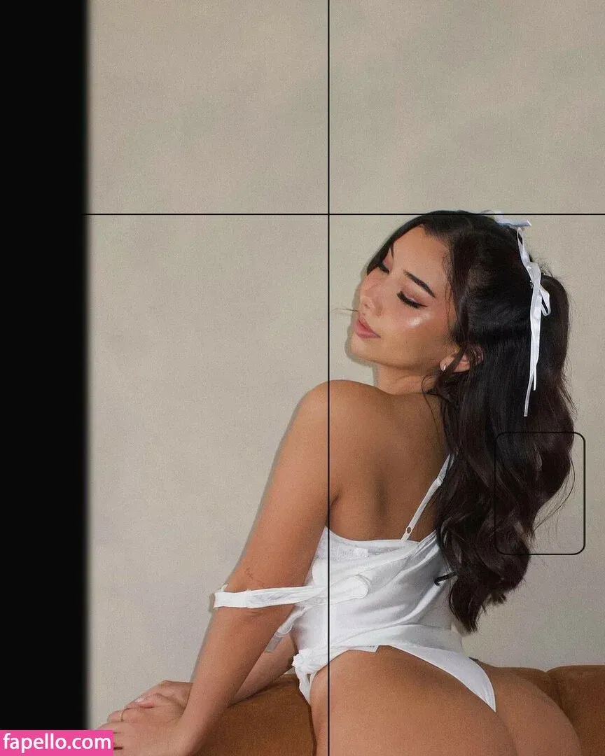 Lumma Aziz Onlyfans Photo Gallery 