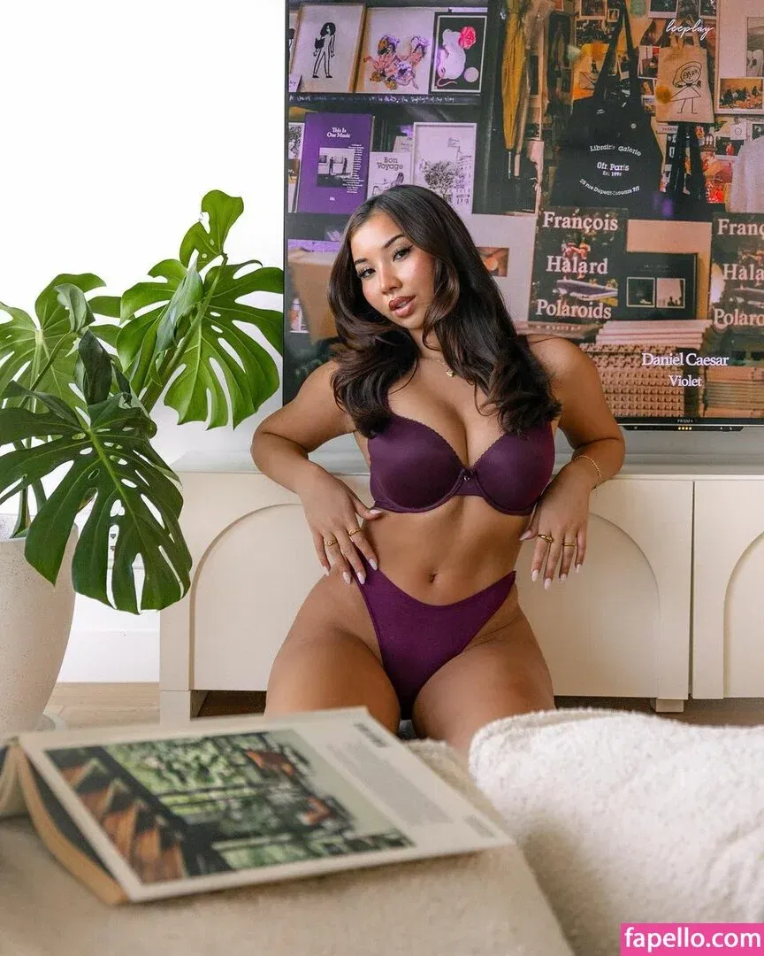 Lumma Aziz Onlyfans Photo Gallery 