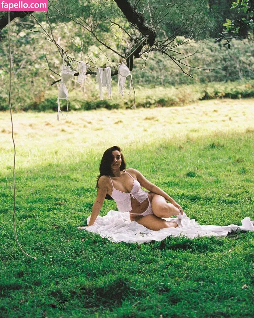 Lumma Aziz Onlyfans Photo Gallery 