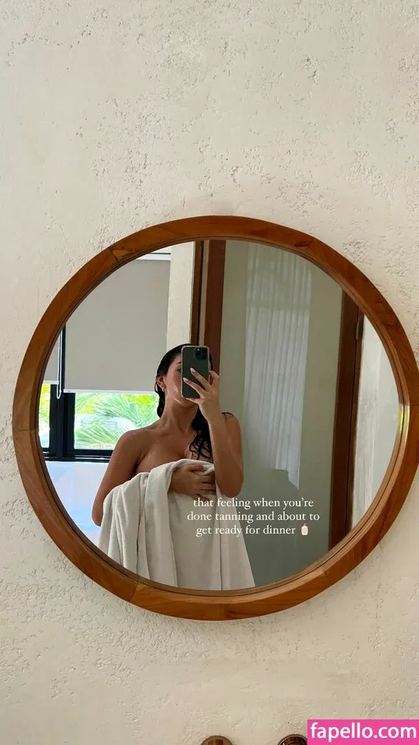 Lumma Aziz Onlyfans Photo Gallery 